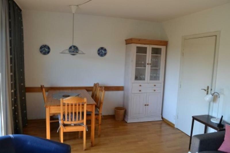 Ferienwohnung Halligblick Nieblum Kültér fotó