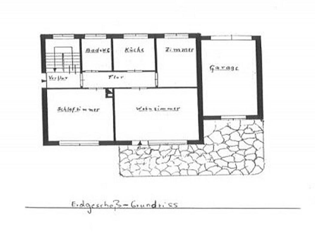 Ferienwohnung Halligblick Nieblum Kültér fotó